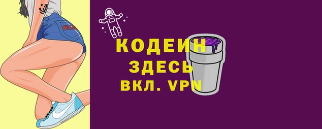 apvp Арсеньев