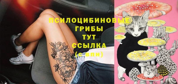 мдма Данков