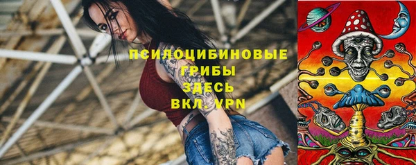 спайс Алексеевка