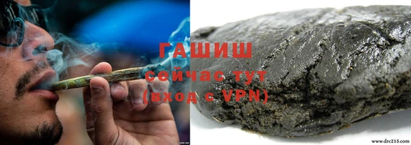 a pvp Алзамай
